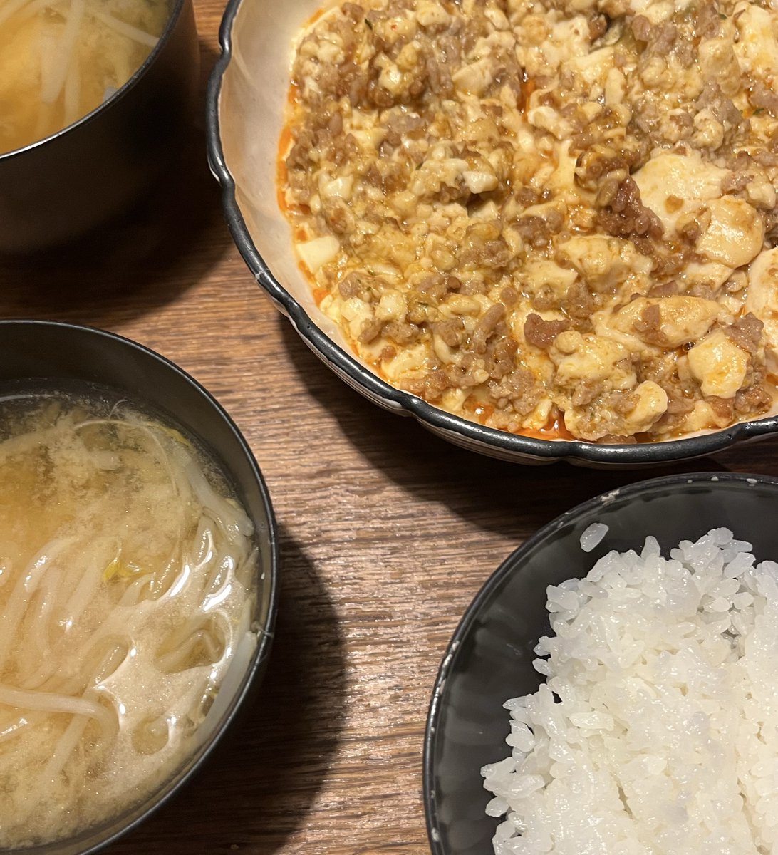 おやすむ〜

明日はぐっと寒くなるらしいから
あったかくしましょう

明日も良い一日となりますよう