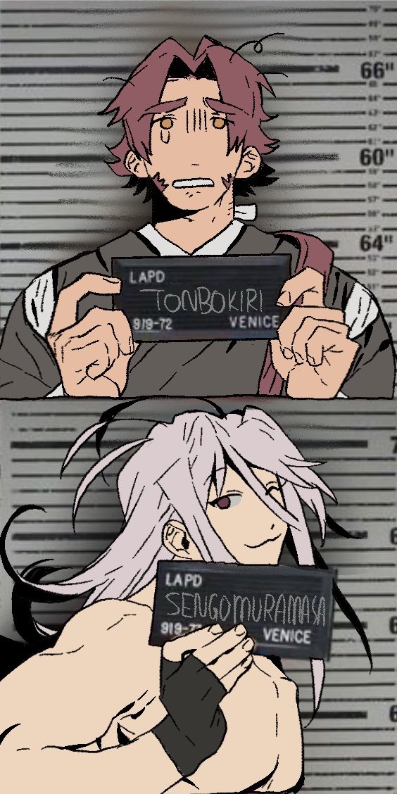 Steve_7011's tweet image. 