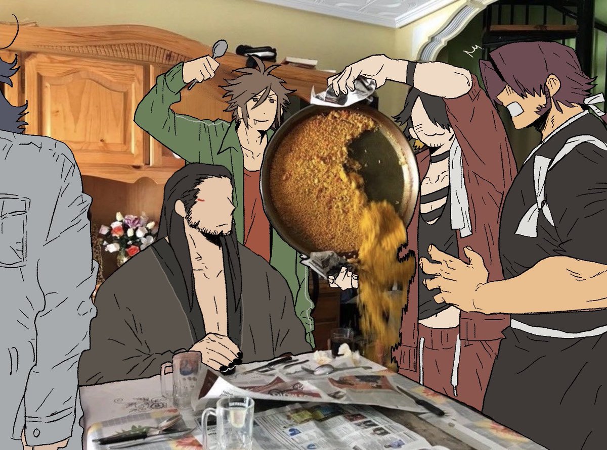 Steve_7011's tweet image. 