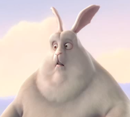 Tell me you're a web dev without telling me you're a web dev.

I will start.