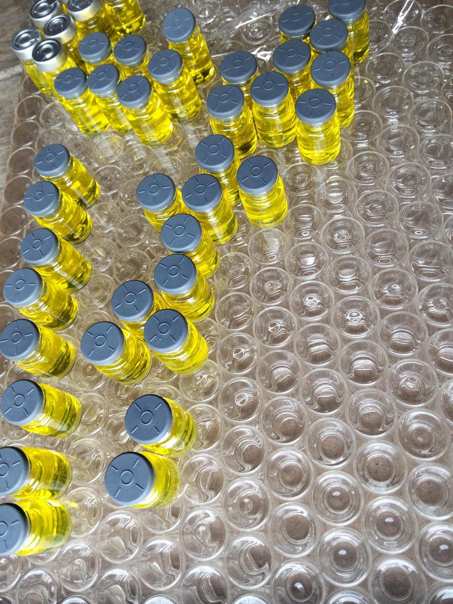 god_sethy17835's tweet image. Telegram : @sethygod666999 ស្អែកមាន ៣៣% ៣៤% HF 🚀💉ឡាវ សេរ៉ូមលឿង មានស្តុក