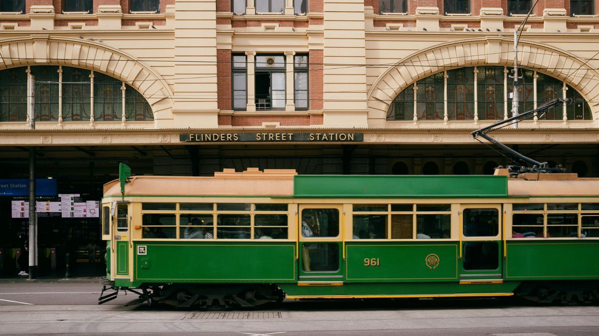 CTS_Chi's tweet image. Markets climbed last week on strong bank earnings—even with renewed China trade tensions. But one regional bank’s $50M loss sparked flashbacks to 2023. Is this a blip or a warning sign? Read this week’s update bit.ly/3xkFle1 #MarketUpdate #BankingNews #CTSFinancialGroup