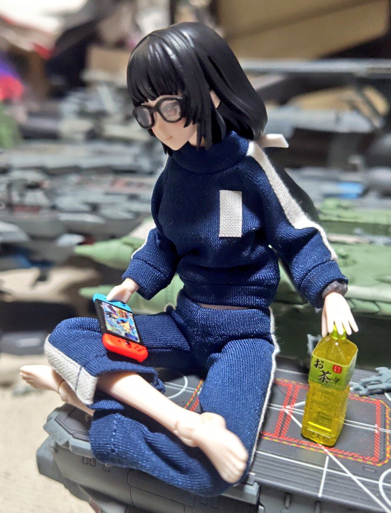 ゆめいろちゃん★様♡ありがとうございます♡ 見 on X