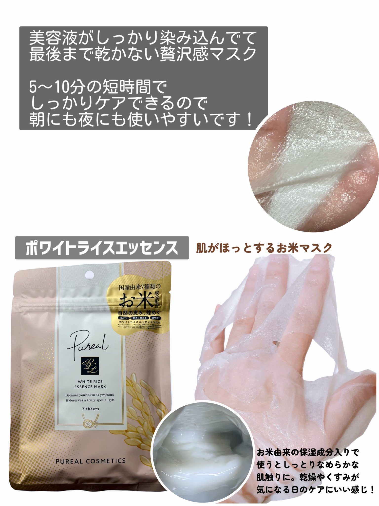 けんちゃん (@ken_chan_jr) / X