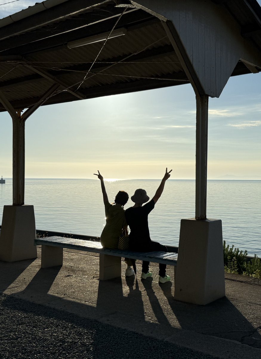 たはらかすみ☆ZX10R☆ZX25R☆NSF100 (@kasumithr) / Posts / X