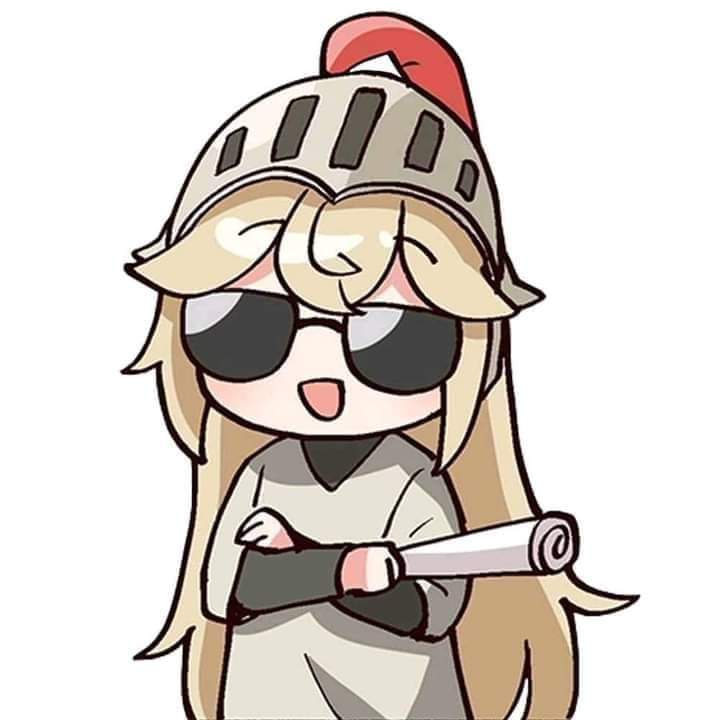 ralfk115's tweet photo. @GhostNightmar12 Le dicen el Precio de las cucarachas

Jajaja https://t.co/72vJaKzdkA