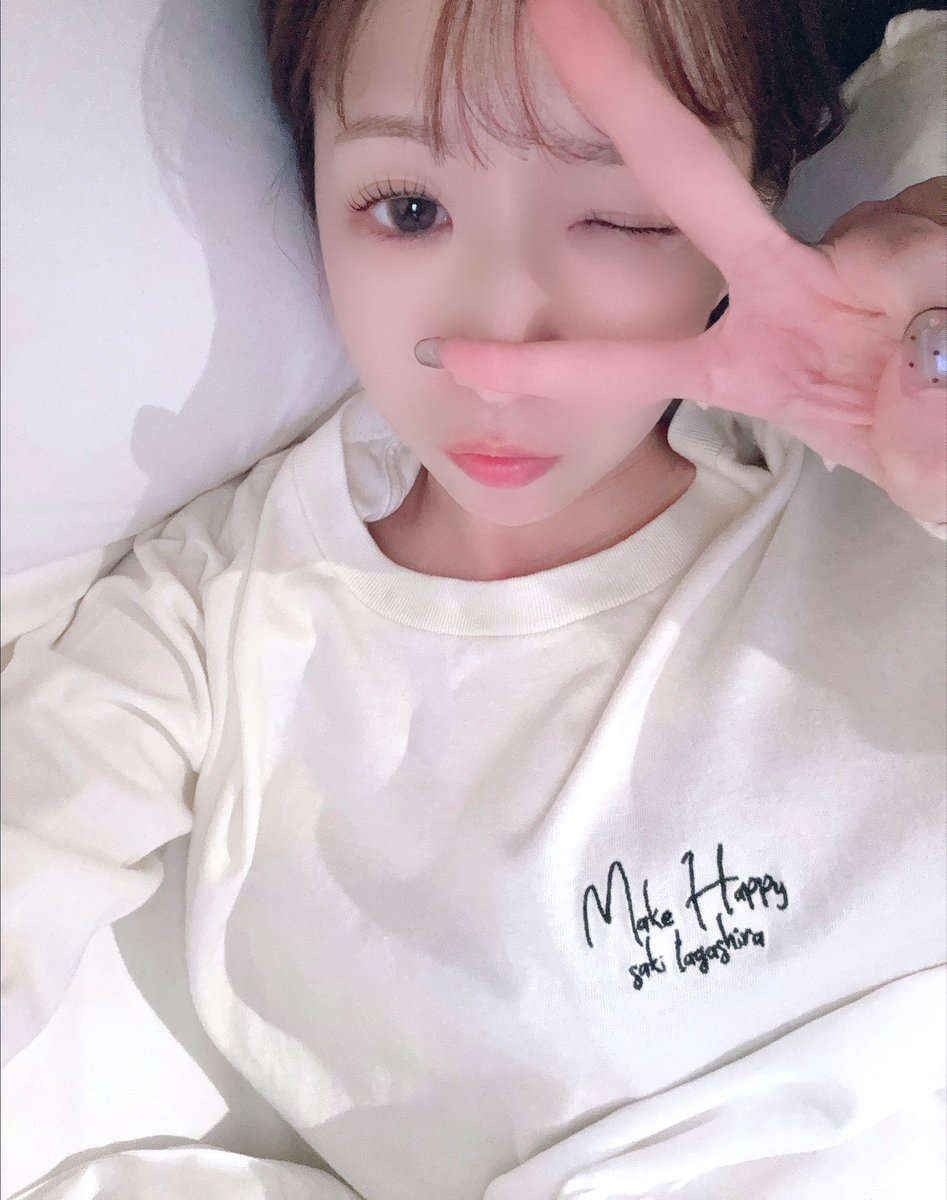 田頭沙希 (@sakiwing__627) / Posts / X