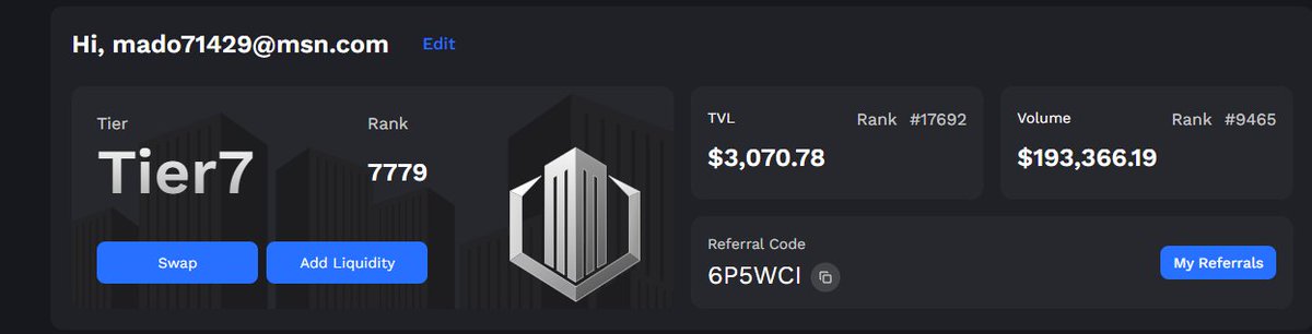 馬遊記不是麻油雞Ⓜ️Ⓜ️T tweet media