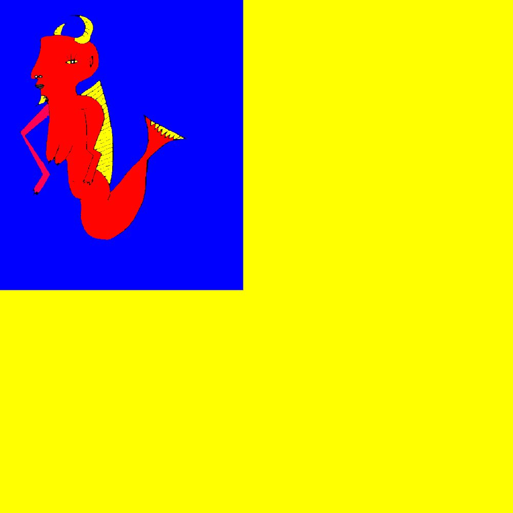 年始は予定をお空けください。
詩人が3人揃いました。