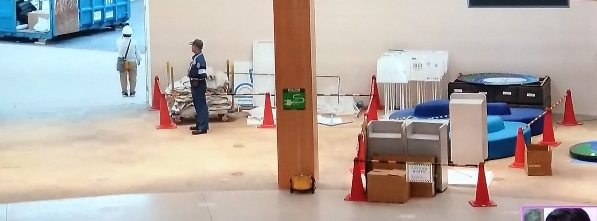 Z-LTD (@jJLlMFsthmlTG8D) / X