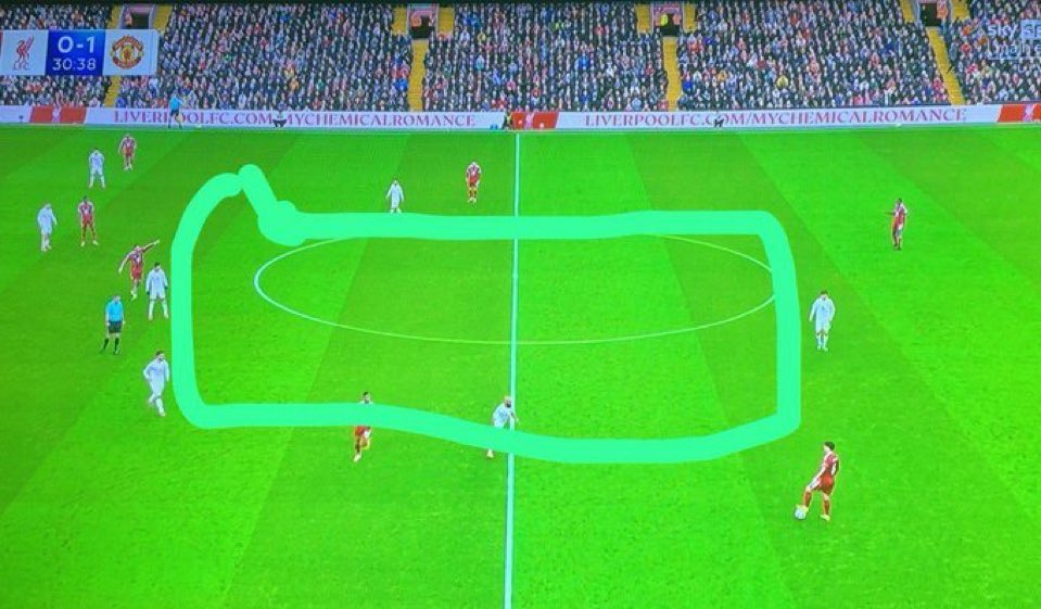 nocontextpool's tweet image. 