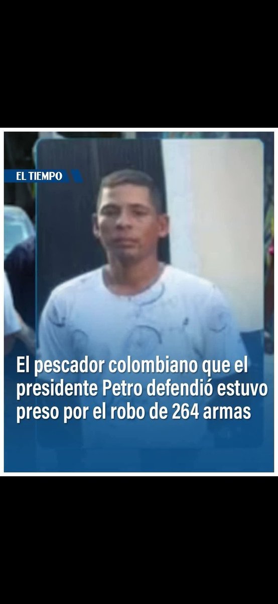 anticatolk's tweet image. 