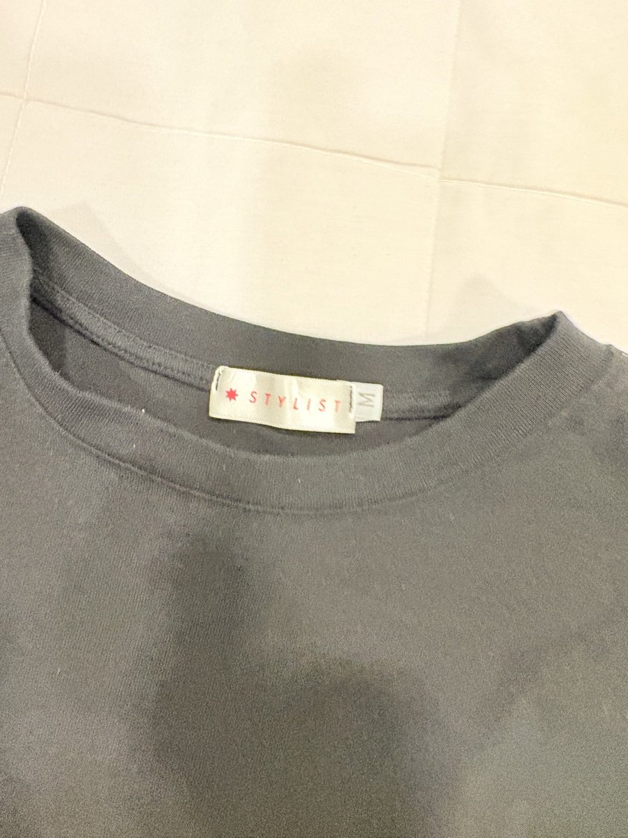ketchuppstore 🍅 tweet media