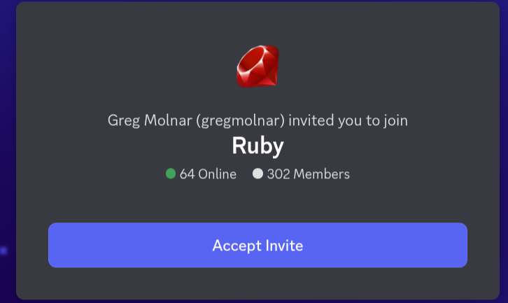 GregMolnar's tweet image. We are over 300 now!