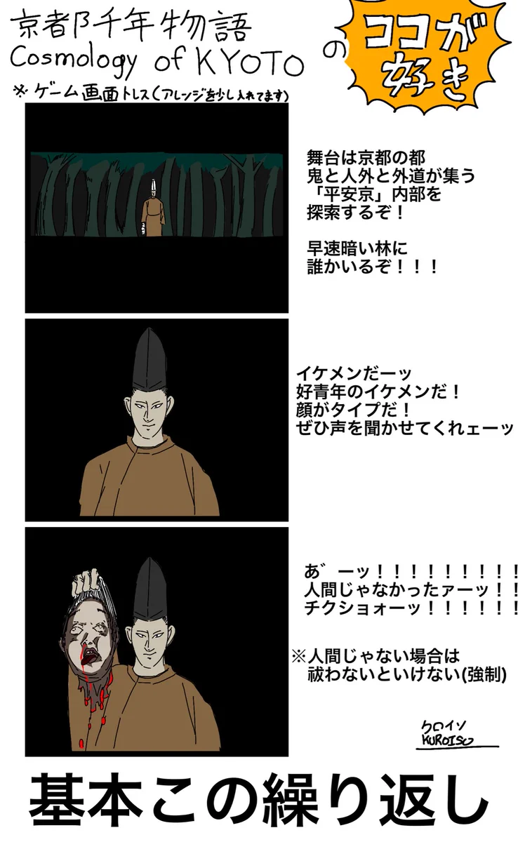 G3tiTQKXIAATDtL?format=webp&