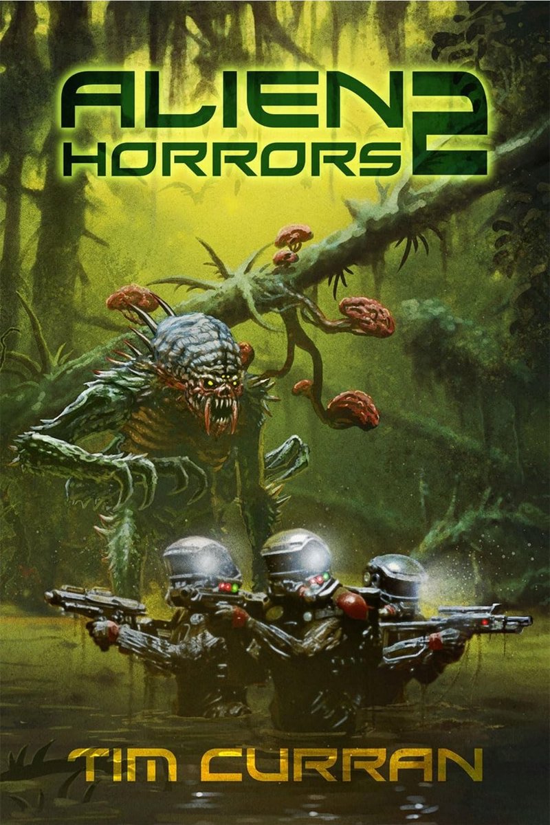 Dale Robertson tweet media