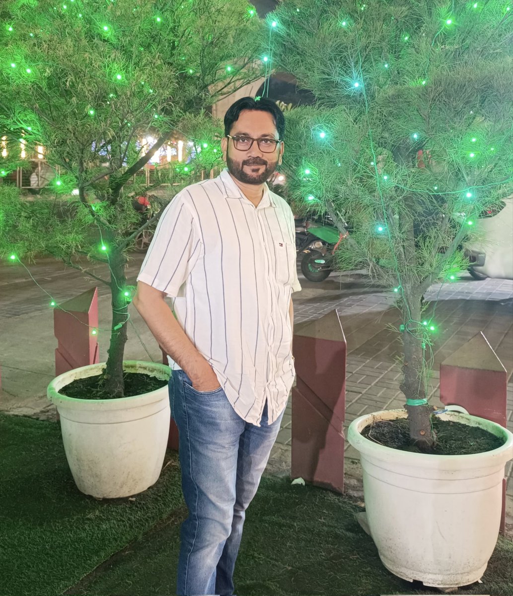 HAPPY DIWALI
