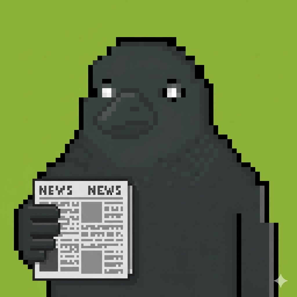 corvid.algo tweet media