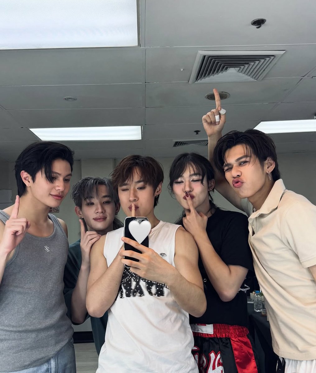 sibseong's tweet photo. นัททำรัยวะะ แล้วโพสิชั่นเดิมเป๊ะๆ อัยพวกตูดเอ้ยยย ร้องไห้ดีกว่ากรุุ 😭😭😭😭😭😭😭😭😭😭😭😭😭😭😭😭😭😭😭😭😭😭😭😭😭😭😭😭😭😭😭😭😭😭😭😭😭😭😭😭😭😭😭😭😭 https://t.co/TklwqMNhpl