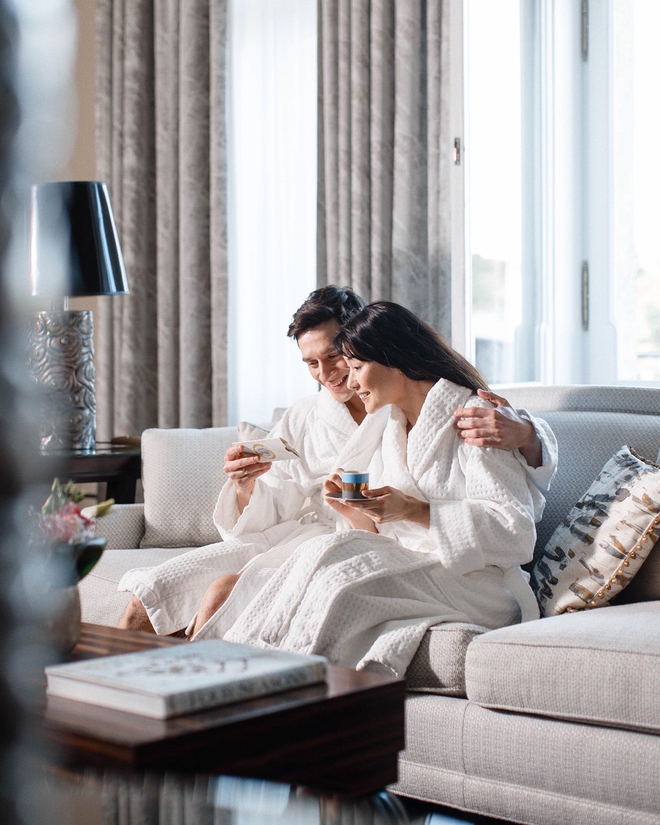 There’s something magical about an evening at the Hungarian State Opera House: music, movement, and stories that stay with you long after the curtain falls. 
Partner: @operabudapest
#fsbudapest #operabudapest #budapest