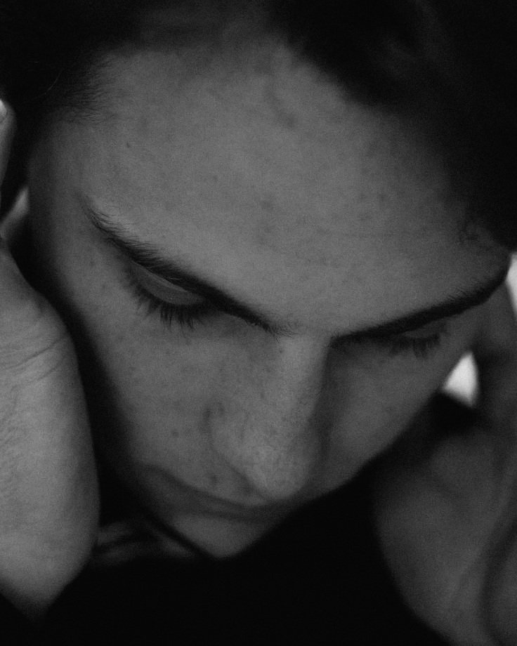 Askara N. Meijer. tweet media