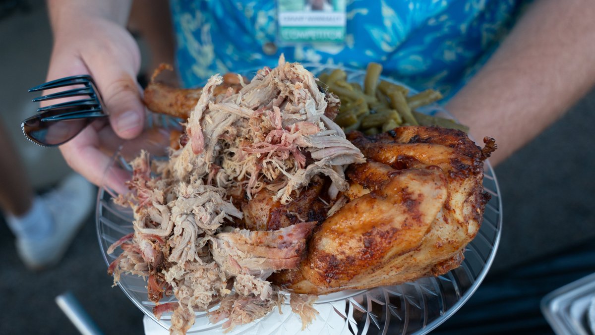 FireballRun tweet media