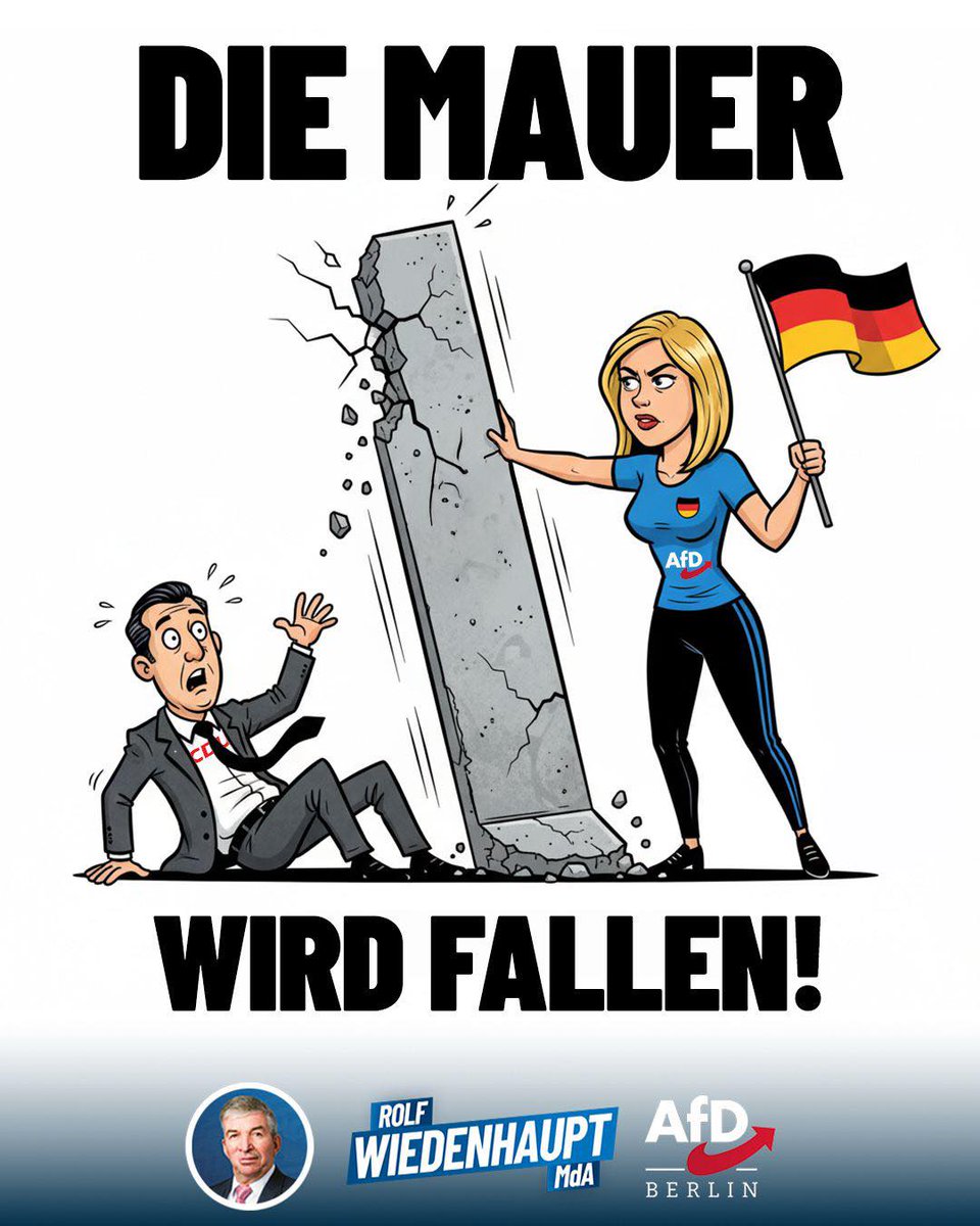 🇩🇪💙Mario Gallego Rodriguez🇩🇪💙 #Remigration (@aegon02t92520) on Twitter photo 