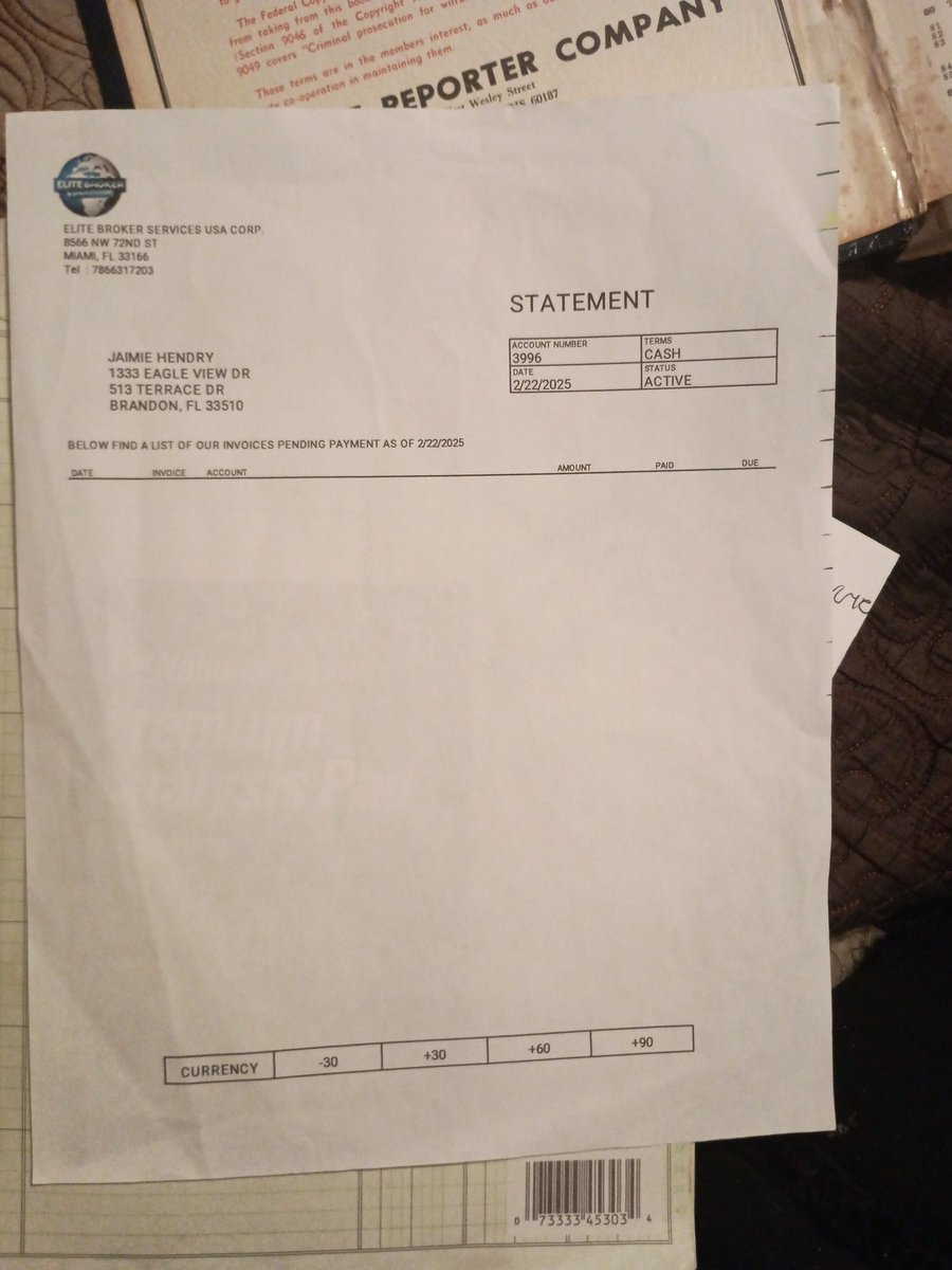 Jaimie K. M. Hendry (@hendryjaim61761) on Twitter photo 