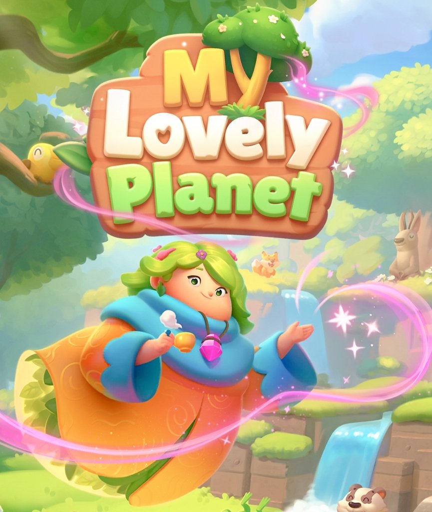 Les Rois du Bitcoin tweet media