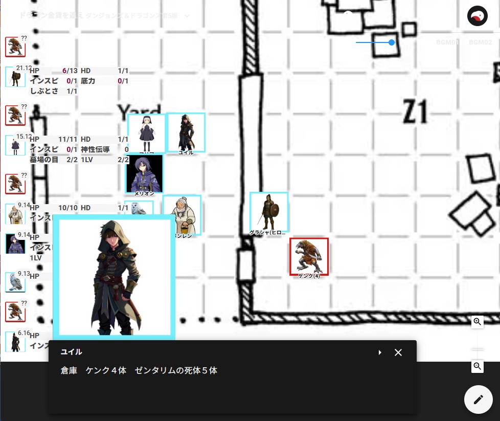 シリウス (@sirius8009) / Posts / X