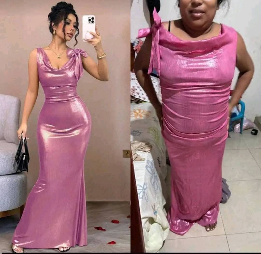 خلي "شي إن" ينفعش 😂😂😂😂