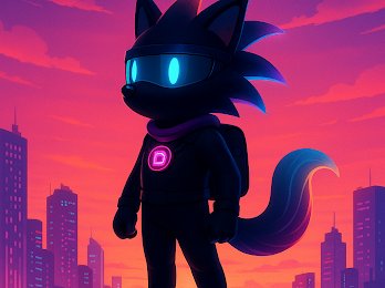 Collection61165's tweet photo. Power up. โก
The city glows. The grind begins. ๐
This isnโt just a game โ itโs a movement.
Spin. Snap. Earn. Repeat. ๐
Hop into the Dropee Arcade and claim your spot before #Dropvember hits ๐ฏ
๐ฎ https://t.co/oR664z5EwU
#Dropee #Web3Gaming https://t.co/yZOAZDcm3R