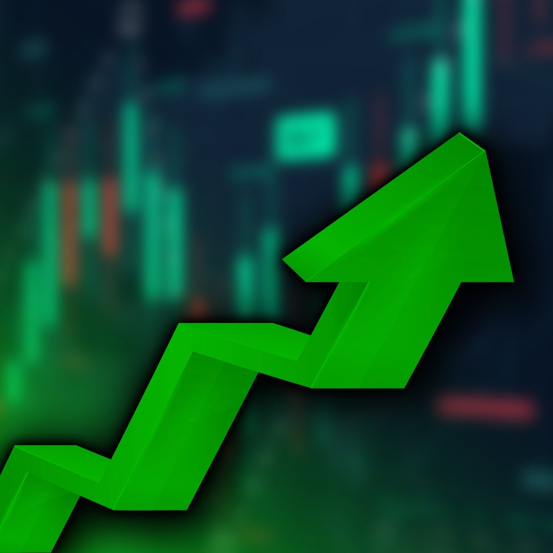 #PEPE BREAKOUT LOADING... 🚀

▓▓▓▓▓▓▓▓▓▓▓▓▓▓░ 97%
Please HODL