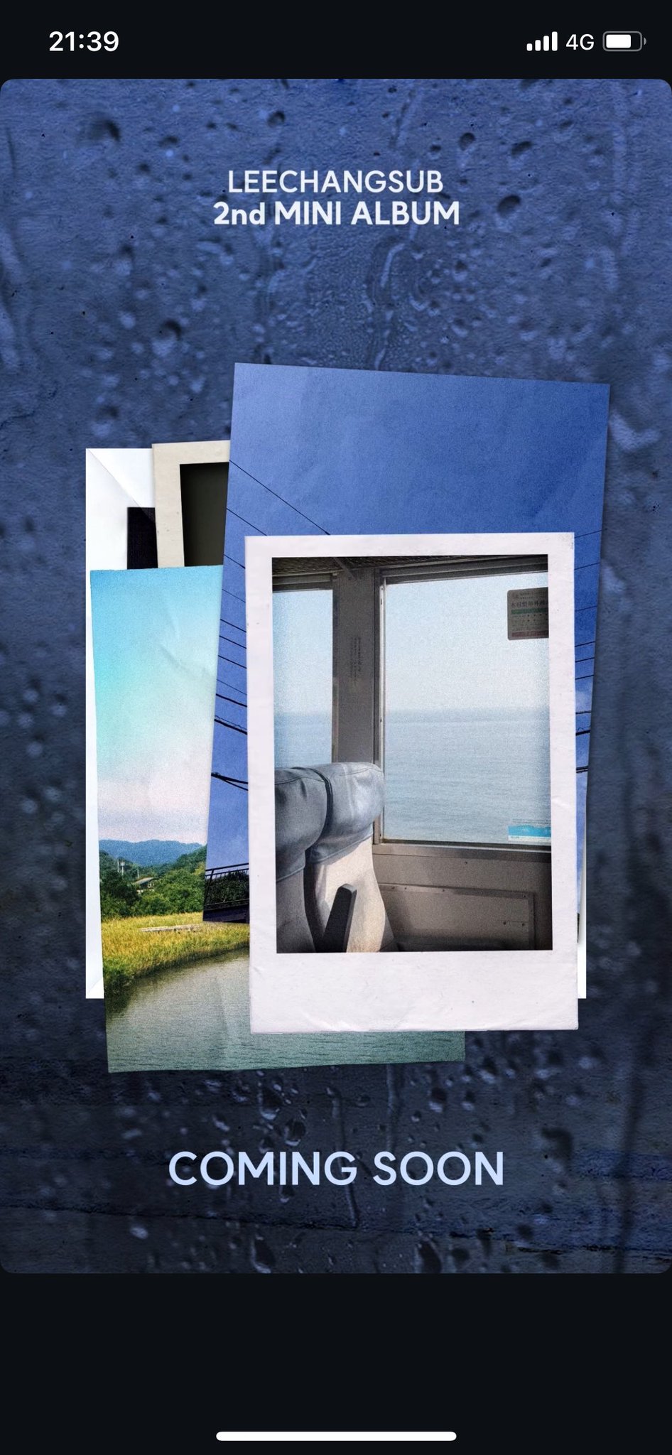 即購入不可❌ME:I CDまとめ 即購入不可❌ME:I CDまとめ 即購入不可❌ME:I CDまとめ