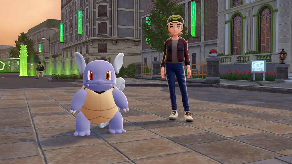 Solid_Slug_'s tweet photo. @NintendoUK https://t.co/WgeHtU5n5u