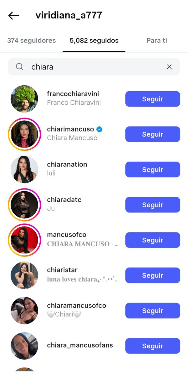 Ponerse a insultar a la Mamá de Ulises es demasiado 
Y bueno mira de que lado viene siempre 
Asco de personas pero asco