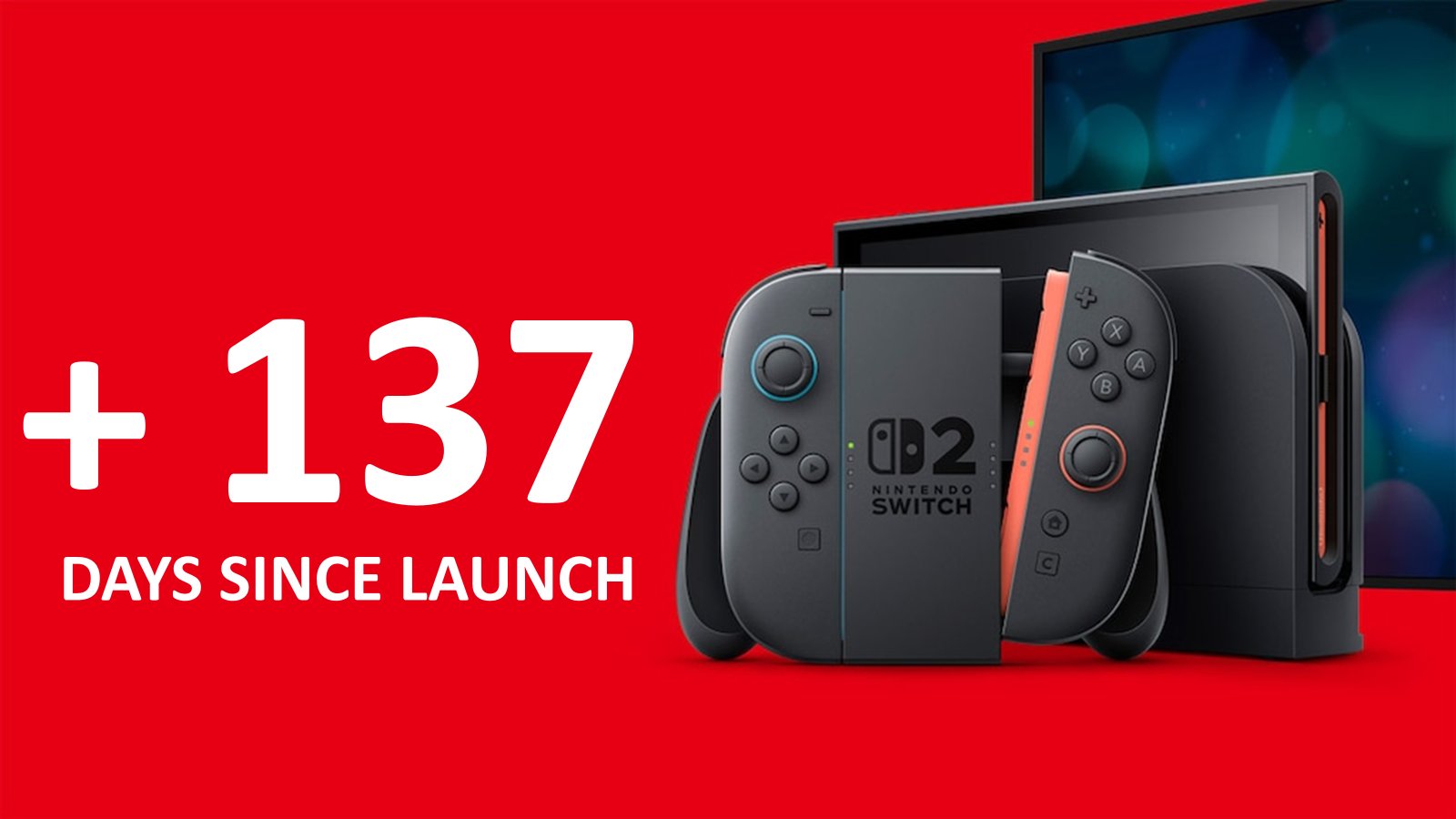 Switch2入荷速報@ニンテンドースイッチ2速報！ (@Switch2Nyuka) / X