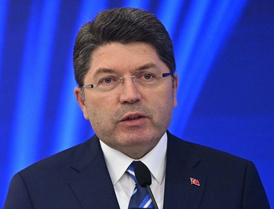 Kendine Muhabir tweet media