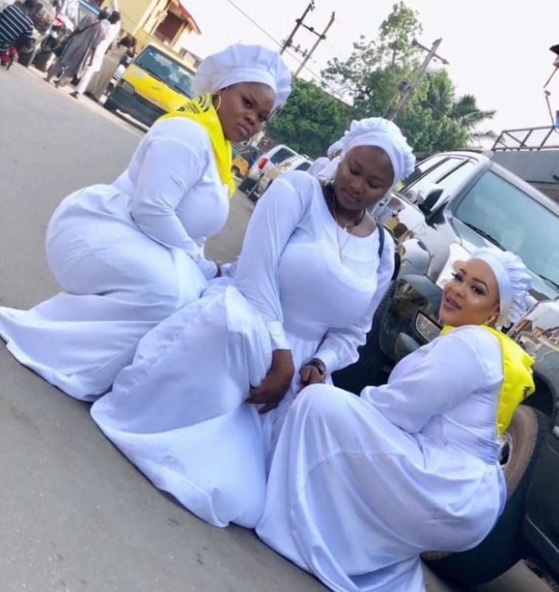 Facts about Cele girls?