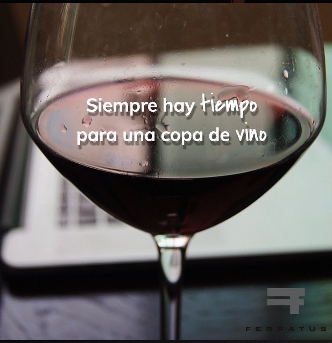 Aunque la semana empiece con prisas, mucho por hacer y poco tiempo para nosotros, recuerda que siempre es posible “regalarse” un momento CestaShop 🍷
CestaShop.com
#FelizLunes #Winelover #Vino #Wine #TuBodegaEnCasa