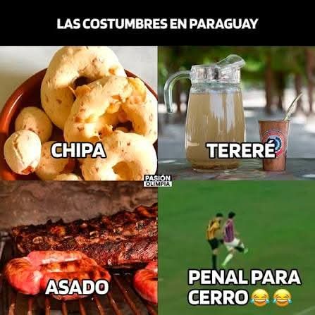 Cყɳƭɦเα Cεℓเɳɳε ⚘🌼🐠🦋 (@acevedocelinne) on Twitter photo 