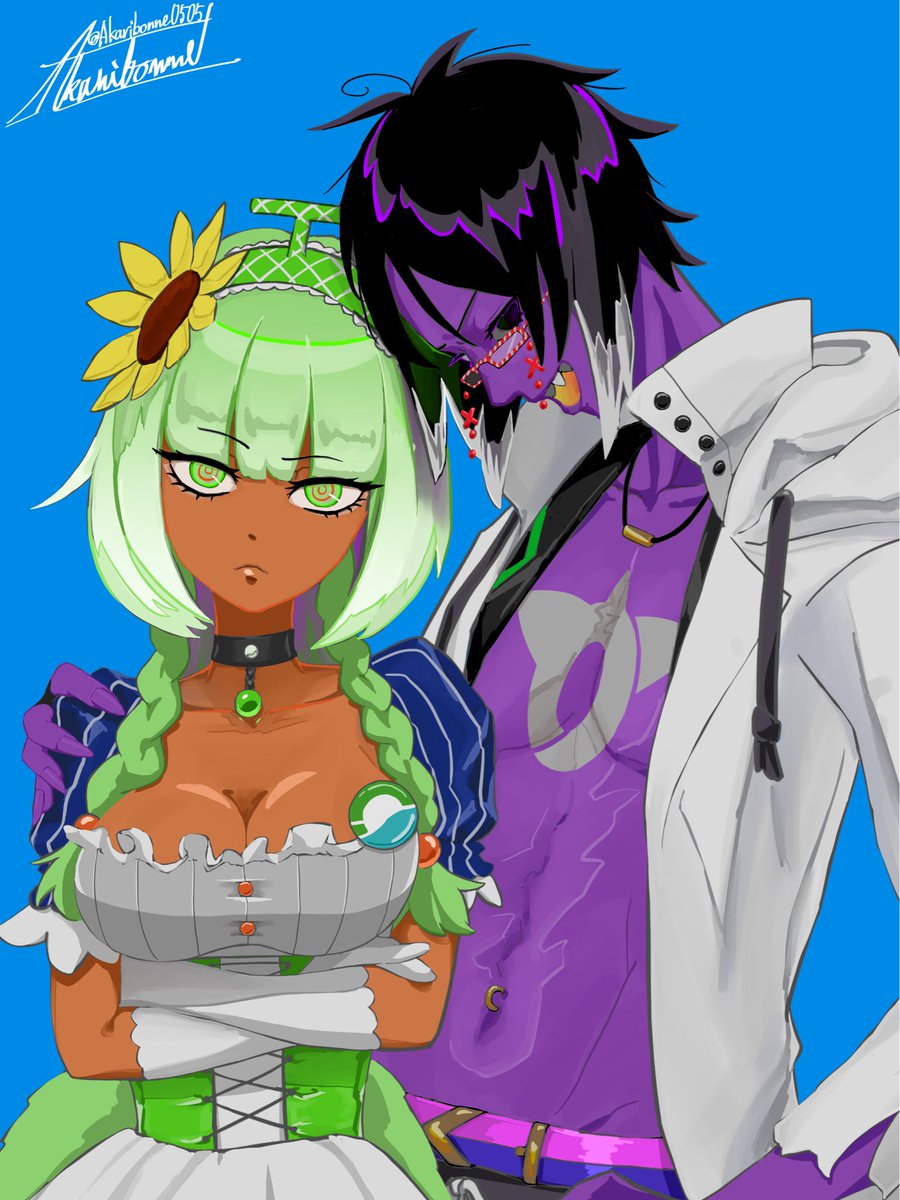 かみほこ来てる！#ギャラクシー空港