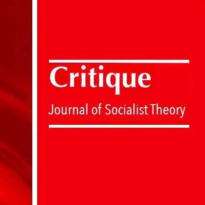 ethan_linehan's tweet photo. I am very pleased to announce my newest article!

"Social democracy then and now: problems for Piketty’s egalitarianism" (2025), Critique, issue 2-3, pages 333-344.

Please write to me if you want to read but don’t have institutional access.

https://t.co/oR4ifmoiO5 https://t.co/XKKuR5Of3P