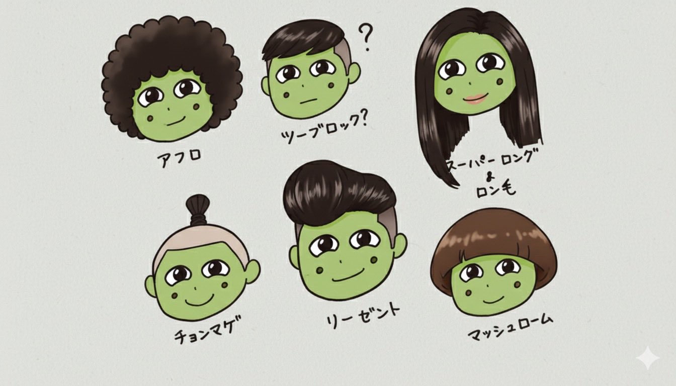 まりもこりさま専用 無限ピュア船 ヒラマサ 落とし込みリミテッド - gokuspe