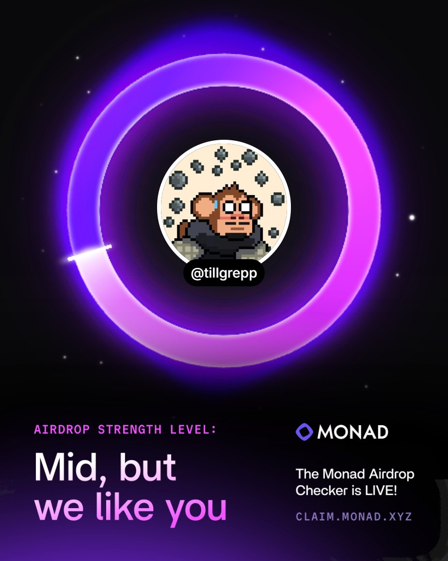 tillgrepp's tweet image. see you on october 28th 🎁