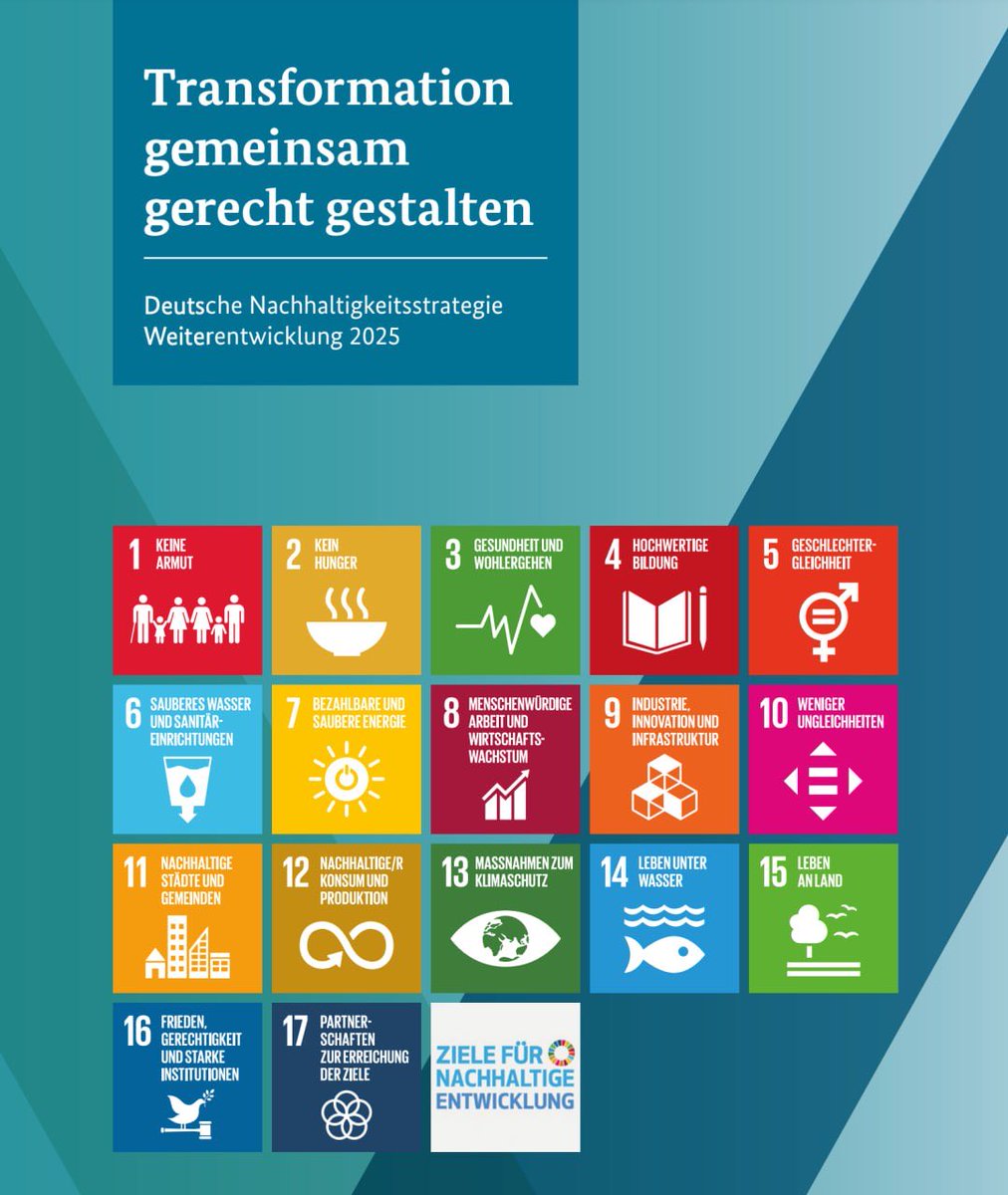 aya_velazquez's tweet image. Wichtige Recherche von Elke Bodderas in der NZZ: archive.is/LN1Rj Es fehlt nur der übergeordnete Kontext: Die Degrowth-„Bewegung“ ist ein Astroturf-Deindustrialisierungprojekt im Rahmen von Agenda 21 - der UN Agenda für das 21. Jahrhundert. Momentan läuft das…