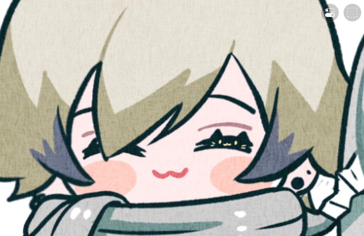 にこ¨̮⃝ もょ🦷🩷🩶 on X: 