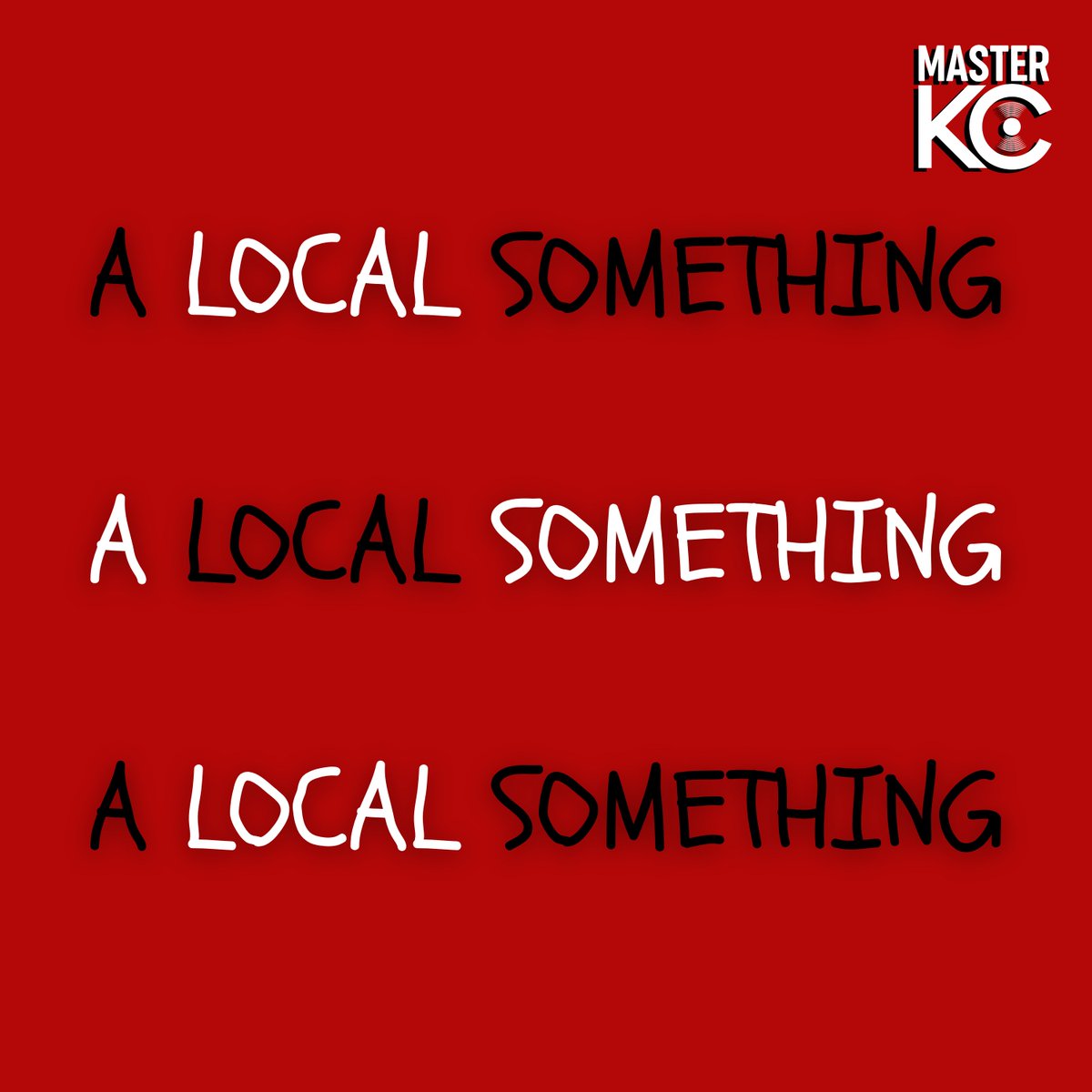 Master KC (Kelechi Ibeleme) tweet media