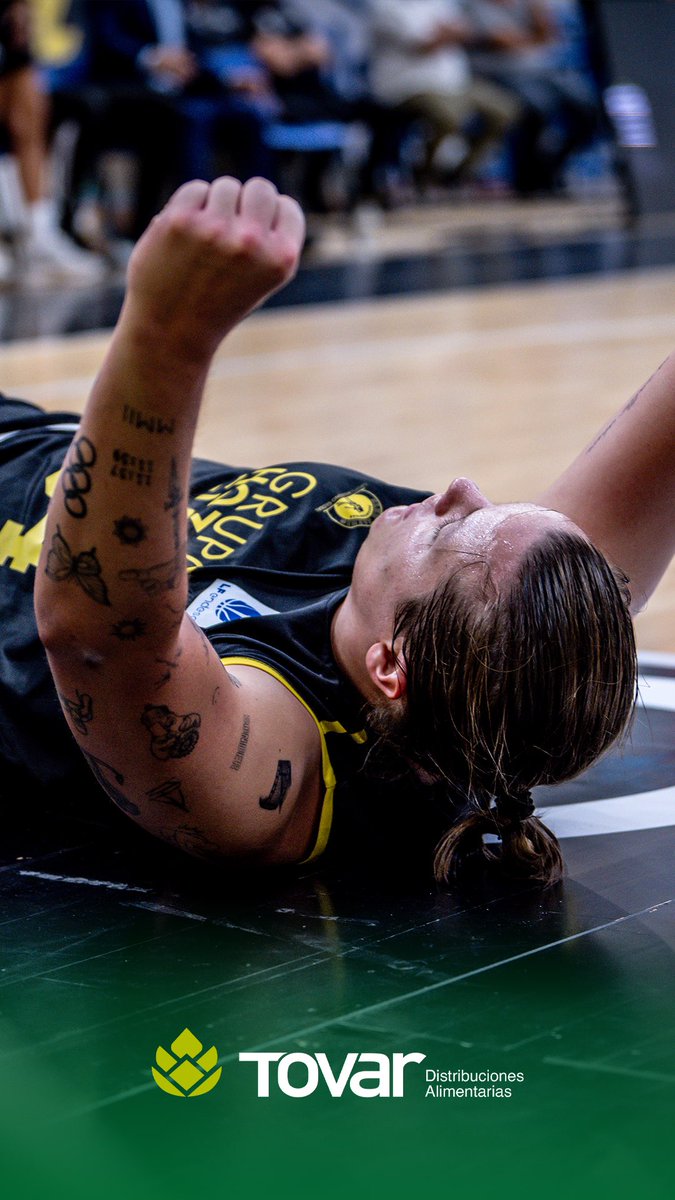 𝘓𝘢 𝘧𝘰𝘵𝘰 𝘤𝘰𝘯 𝘮𝘢́𝘴 𝘴𝘢𝘣𝘰𝘳 𝘥𝘦𝘭 𝘱𝘢𝘳𝘵𝘪𝘥𝘰 

 By: <a href="/Tovarfoods/">Tovar</a> 💚