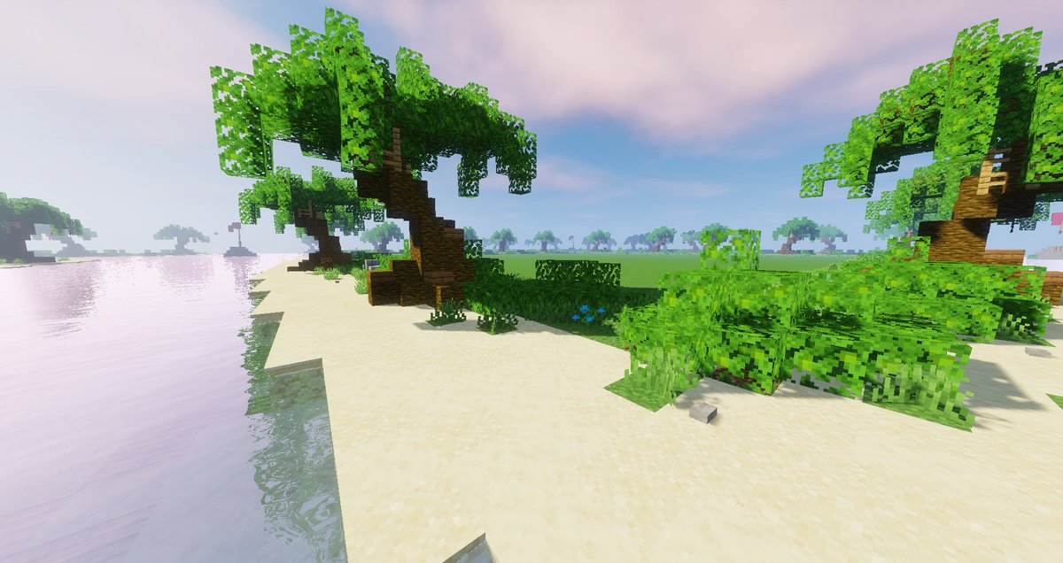 PlotRoads tweet picture